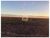 Fazenda, 1 hectares - Foto 2