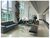 Apartamento, 4 quartos, 282 m² - Foto 5