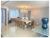 Apartamento, 4 quartos, 282 m² - Foto 1