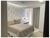 Apartamento, 4 quartos, 282 m² - Foto 3