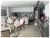 Apartamento, 4 quartos, 282 m² - Foto 4