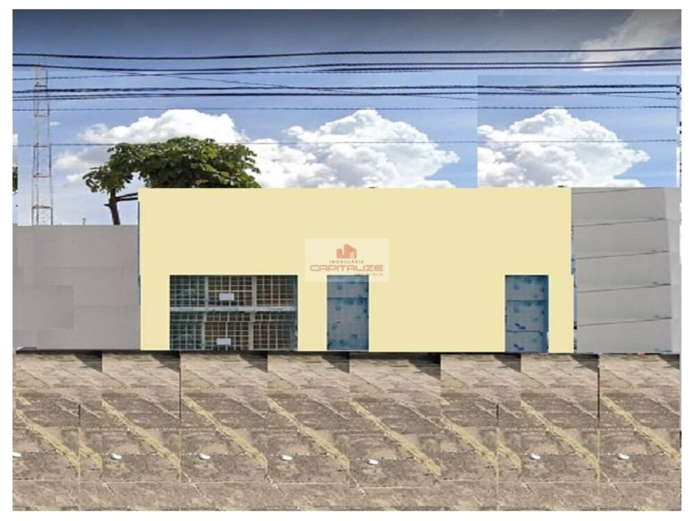 Casa, 3 quartos, 300 m² - Foto 1