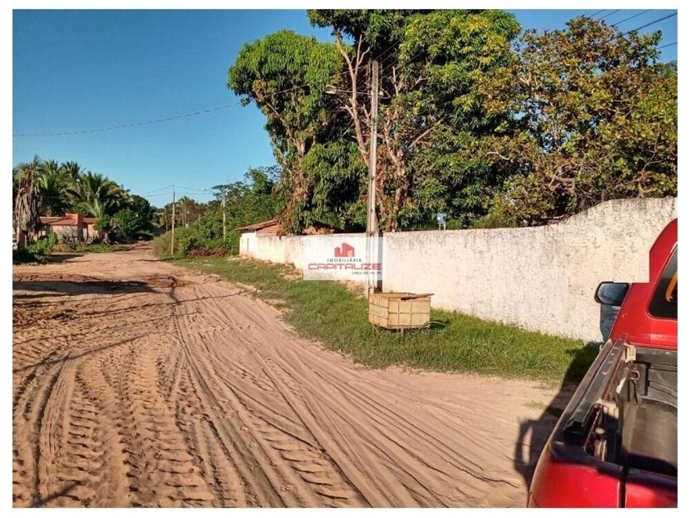 Casa, 1 m² - Foto 10