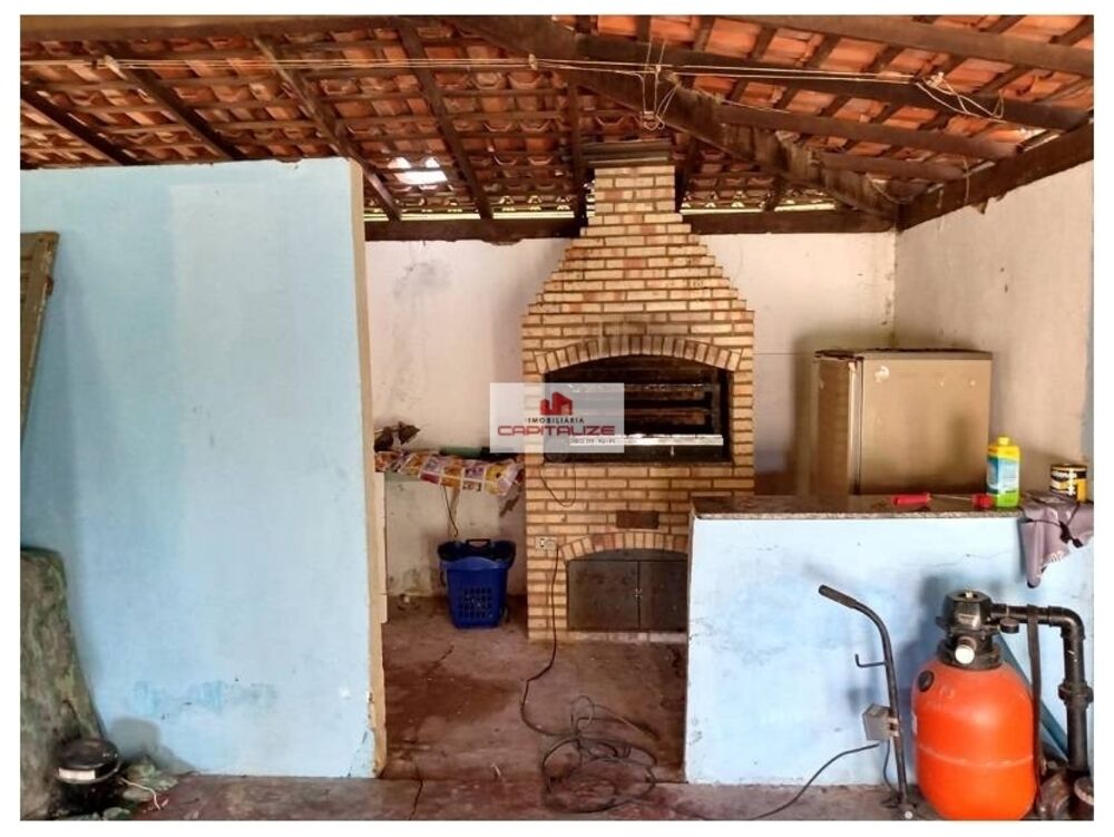 Casa, 1 m² - Foto 5