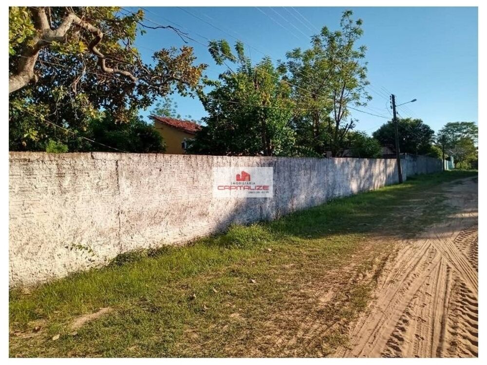 Casa, 1 m² - Foto 9
