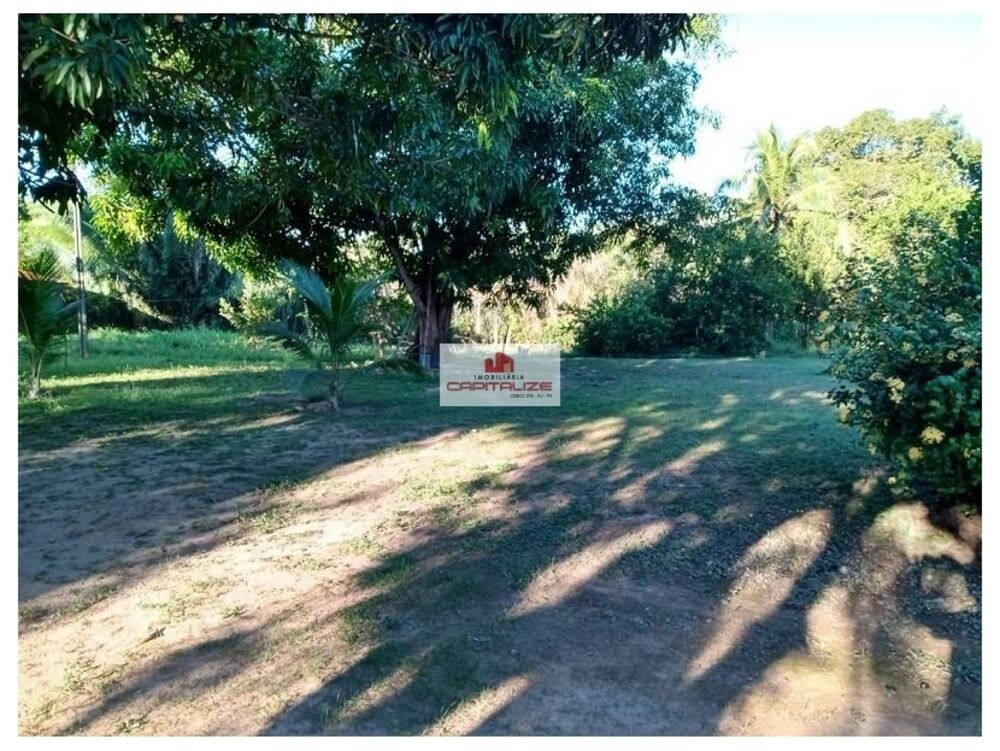 Casa, 1 m² - Foto 8