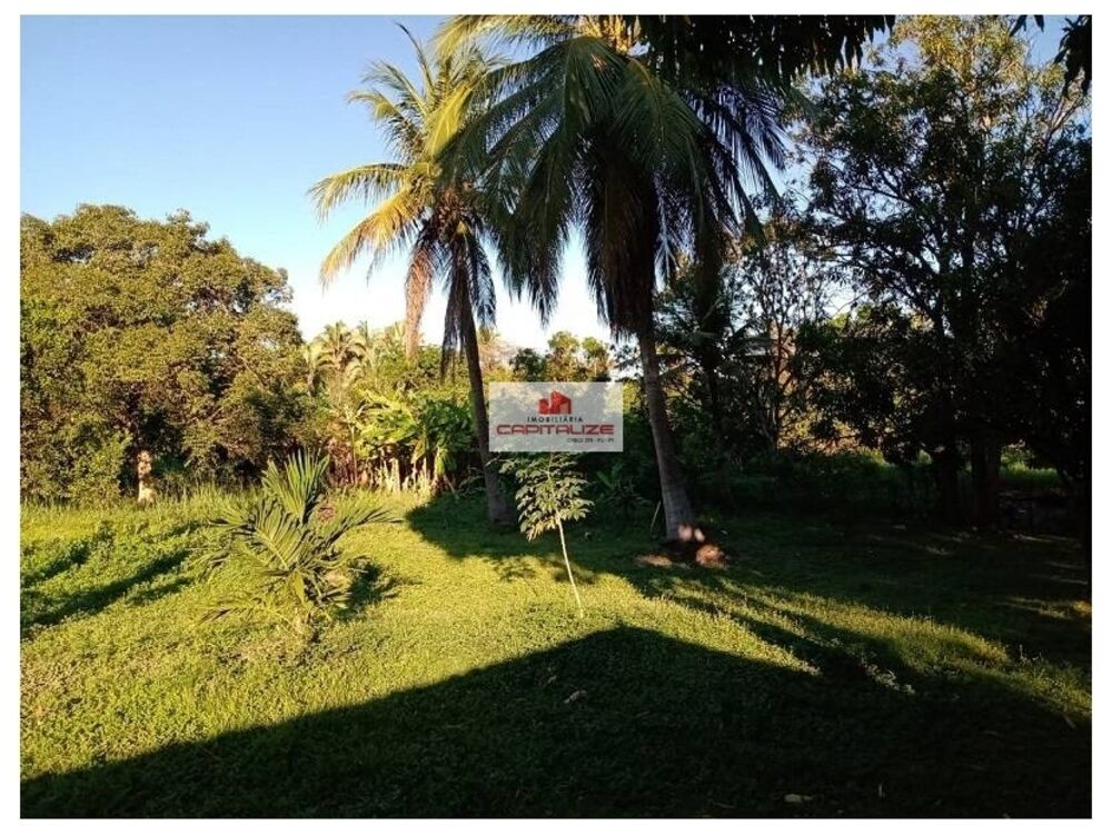 Casa, 1 m² - Foto 12