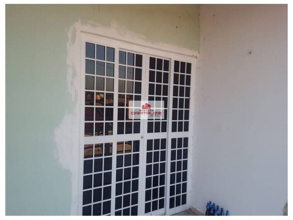 Terreno, 150 m² - Foto 2