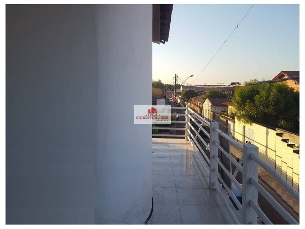 Terreno, 150 m² - Foto 3