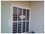 Casa, 6 quartos, 200 m² - Foto 2