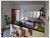 Casa, 6 quartos, 200 m² - Foto 3