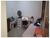 Casa, 6 quartos, 200 m² - Foto 1