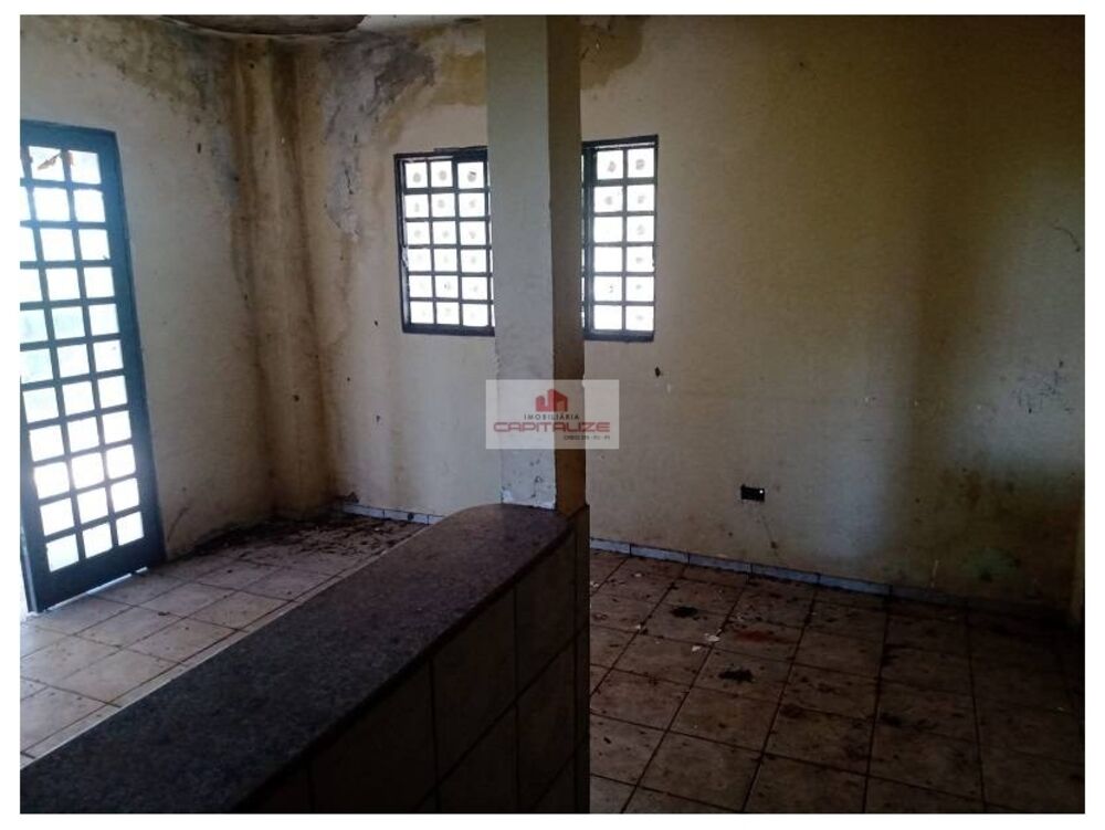 Casa, 3 m² - Foto 2