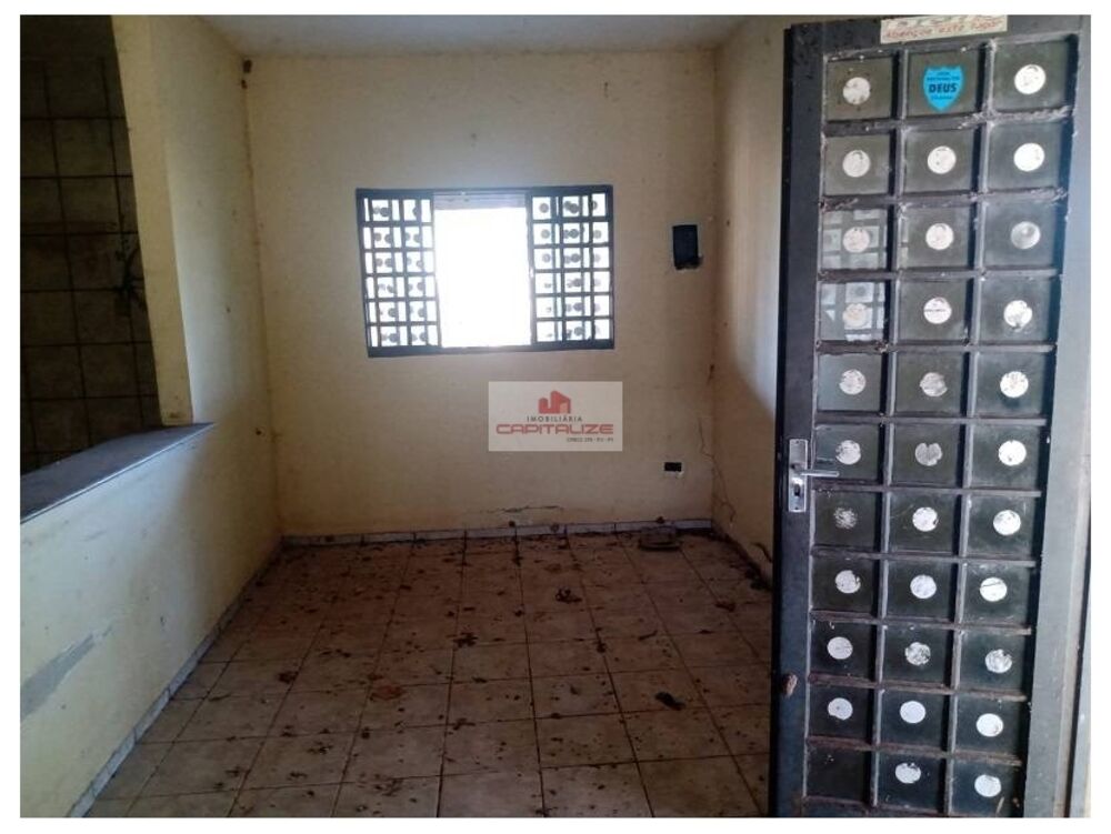 Casa, 3 m² - Foto 3