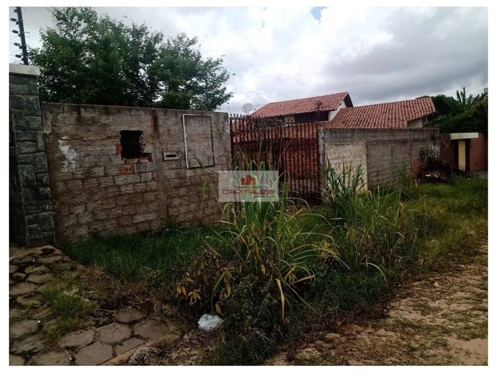Depósito-Galpão-Armazém à venda, 600m² - Foto 4