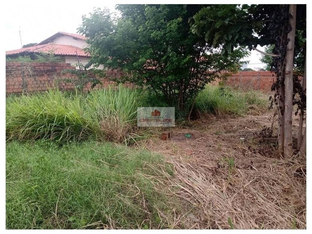 Depósito-Galpão-Armazém à venda, 600m² - Foto 1