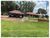 Fazenda, 2 hectares - Foto 3