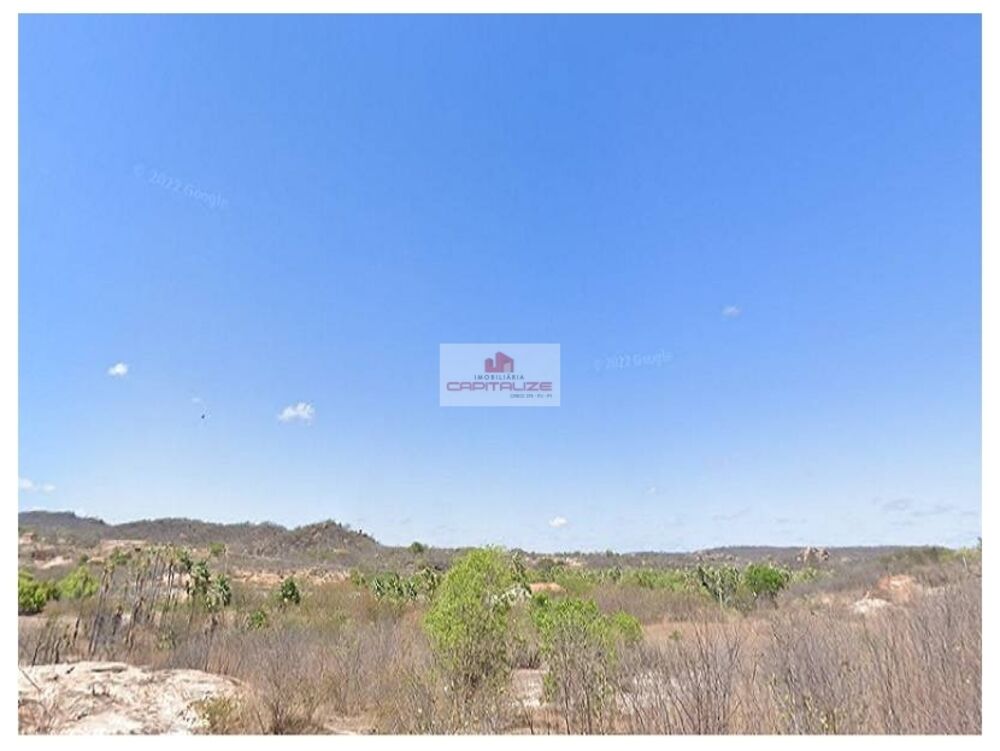 Fazenda à venda, 9200m² - Foto 2