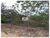 Fazenda, 9200 m² - Foto 1