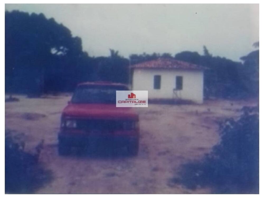Fazenda à venda, 1700m² - Foto 2