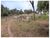 Fazenda, 109 m² - Foto 3