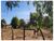 Fazenda, 109 m² - Foto 4