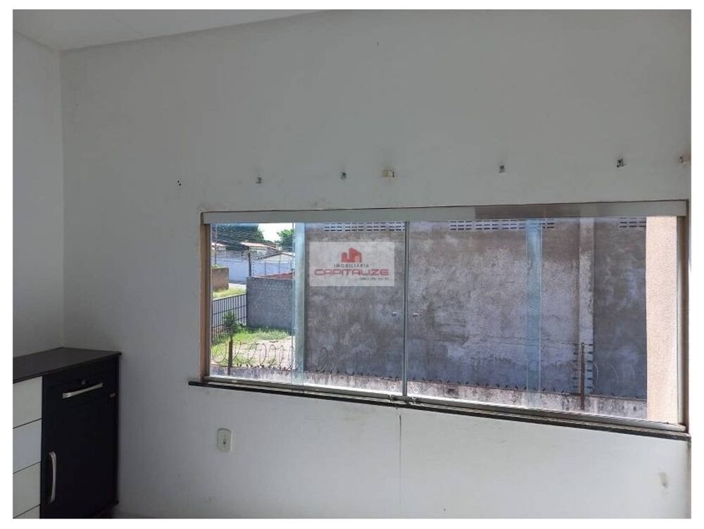 Casa, 25000 m² - Foto 2