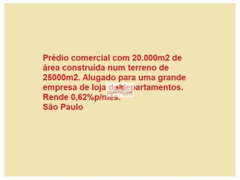 Casa, 25000 m² - Foto 1