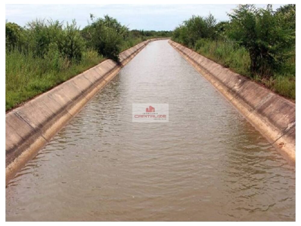 Fazenda, 65 m² - Foto 3