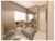 Casa, 6 quartos, 2000 m² - Foto 1