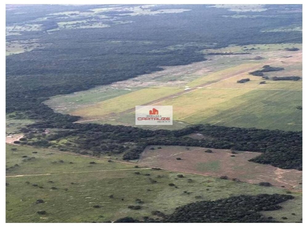 Fazenda à venda, 700m² - Foto 5