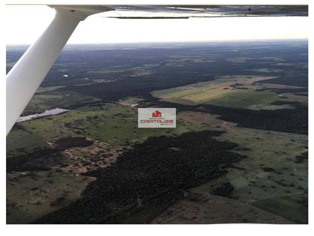 Fazenda à venda, 700m² - Foto 4