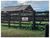 Fazenda, 700 m² - Foto 2