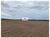 Fazenda, 700 m² - Foto 3