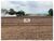 Fazenda, 700 m² - Foto 6