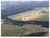Fazenda, 700 m² - Foto 4