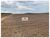 Fazenda, 700 m² - Foto 5