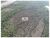 Fazenda-Sítio-Chácara, 3800 m² - Foto 1
