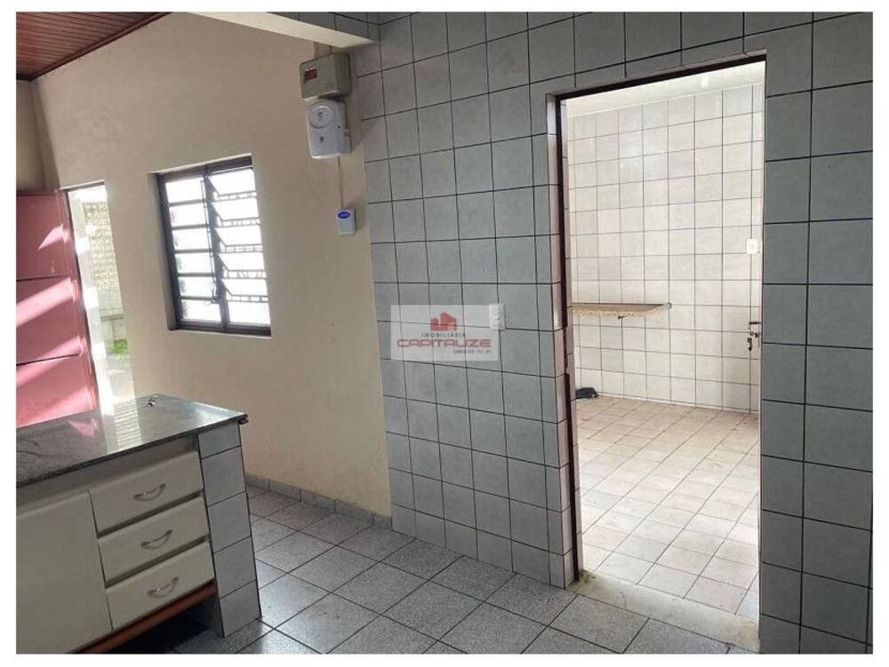 Casa à venda com 3 quartos, 780m² - Foto 11