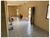Casa, 3 quartos, 780 m² - Foto 9