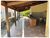 Casa, 3 quartos, 780 m² - Foto 1