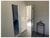 Casa, 3 quartos, 780 m² - Foto 7
