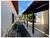 Casa, 3 quartos, 780 m² - Foto 5