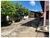 Casa, 3 quartos, 780 m² - Foto 4