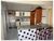 Casa, 3 quartos, 780 m² - Foto 12