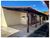 Casa, 3 quartos, 780 m² - Foto 8