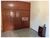 Casa, 3 quartos, 780 m² - Foto 2