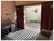 Casa, 3 quartos, 780 m² - Foto 3