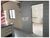Casa, 3 quartos, 780 m² - Foto 11