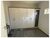 Casa, 3 quartos, 780 m² - Foto 10
